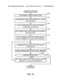 METHODS AND APPARATUS TO MONITOR MOBILE DEVICES diagram and image