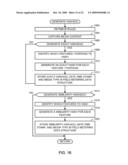 METHODS AND APPARATUS TO MONITOR MOBILE DEVICES diagram and image