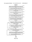 METHODS AND APPARATUS TO MONITOR MOBILE DEVICES diagram and image