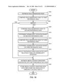 METHODS AND APPARATUS TO MONITOR MOBILE DEVICES diagram and image