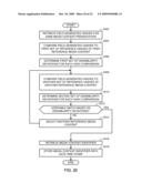 METHODS AND APPARATUS TO MONITOR MOBILE DEVICES diagram and image