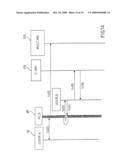 Method of Enabling a Combinational Service and Communication Network Implementing the Service diagram and image