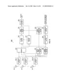 RADIO TRANSMISSION DEVICE AND RADIO TRANSMISSION METHOD diagram and image