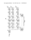 RADIO TRANSMISSION DEVICE AND RADIO TRANSMISSION METHOD diagram and image