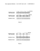 RADIO TRANSMISSION DEVICE AND RADIO TRANSMISSION METHOD diagram and image