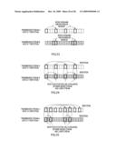 RADIO TRANSMISSION DEVICE AND RADIO TRANSMISSION METHOD diagram and image