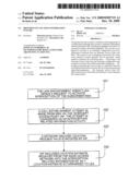 Provision of location information into iri diagram and image