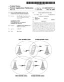 DUAL STANDBY MOBILE DEVICE AND COMMUNICATION METHOD THEREOF diagram and image