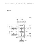 DUAL STANDBY MOBILE DEVICE AND COMMUNICATION METHOD THEREOF diagram and image