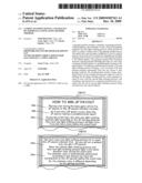 GAMING MACHINE HAVING A PLURALITY OF TERMINALS AND PLAYING METHOD THEREOF diagram and image