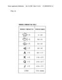 GAMING MACHINE HAVING A PLURALITY OF TERMINALS AND PLAYING METHOD THEREOF diagram and image