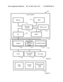 GAMING MACHINE WITH A HOLD SYMBOL FUNCTION diagram and image