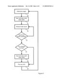 GAMING MACHINE WITH A HOLD SYMBOL FUNCTION diagram and image