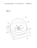 Gaming Machine And Game Play Method diagram and image