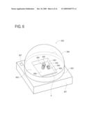 Gaming Machine And Game Play Method diagram and image