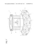 Gaming Machine And Game Play Method diagram and image