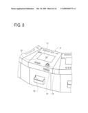 Gaming Machine And Game Play Method diagram and image