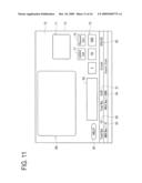 Gaming Machine And Game Play Method diagram and image