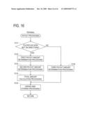 Gaming Machine And Game Play Method diagram and image