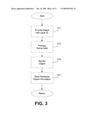 DOUBLE RENDER PROCESSING FOR HANDHELD VIDEO GAME DEVICE diagram and image