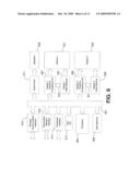 DOUBLE RENDER PROCESSING FOR HANDHELD VIDEO GAME DEVICE diagram and image