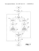 DOUBLE RENDER PROCESSING FOR HANDHELD VIDEO GAME DEVICE diagram and image