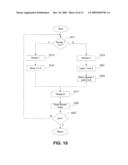 DOUBLE RENDER PROCESSING FOR HANDHELD VIDEO GAME DEVICE diagram and image