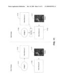 DOUBLE RENDER PROCESSING FOR HANDHELD VIDEO GAME DEVICE diagram and image