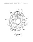 TORSION LOCK ENCODER DEVICE FOR INTERNAL COMBUSTION ENGINE diagram and image