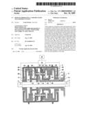 Hubs incorporating a variable ratio transmission system diagram and image