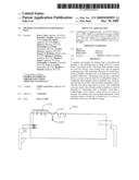 Method and Apparatus For Making Bags diagram and image