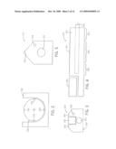 Method and Apparatus For Making Bags diagram and image