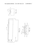 Method and Apparatus For Making Bags diagram and image