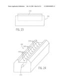 Method and Apparatus For Making Bags diagram and image