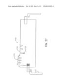 Method and Apparatus For Making Bags diagram and image