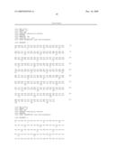 Use of hydrophobin for hard surface soil-repellent treatment diagram and image