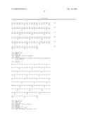 Use of hydrophobin for hard surface soil-repellent treatment diagram and image