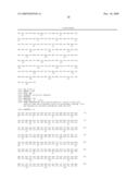 Use of hydrophobin for hard surface soil-repellent treatment diagram and image