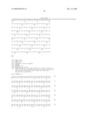 Use of hydrophobin for hard surface soil-repellent treatment diagram and image