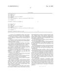 Use of hydrophobin for hard surface soil-repellent treatment diagram and image