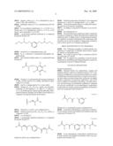 LOW INTERFACIAL TENSION SURFACTANTS FOR PETROLEUM APPLICATIONS diagram and image