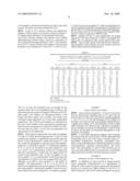 HISTIDINE-CONTAINING DIASTEREOMERIC PEPTIDES AND USES THEREOF diagram and image