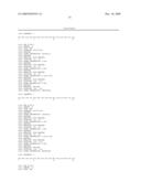 HISTIDINE-CONTAINING DIASTEREOMERIC PEPTIDES AND USES THEREOF diagram and image