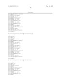 HISTIDINE-CONTAINING DIASTEREOMERIC PEPTIDES AND USES THEREOF diagram and image