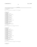 HISTIDINE-CONTAINING DIASTEREOMERIC PEPTIDES AND USES THEREOF diagram and image