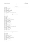 HISTIDINE-CONTAINING DIASTEREOMERIC PEPTIDES AND USES THEREOF diagram and image