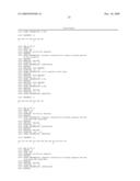 Melanocortin Receptor-Specific Peptides for Treatment of Obesity / 669 diagram and image