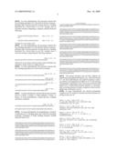 IL-6 binding proteins diagram and image