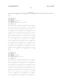 MUTEINS OF TEAR LIPOCALIN AND METHODS FOR OBTAINING THE SAME diagram and image