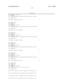 MUTEINS OF TEAR LIPOCALIN AND METHODS FOR OBTAINING THE SAME diagram and image